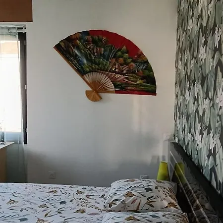 Les Trompettes De Jericho