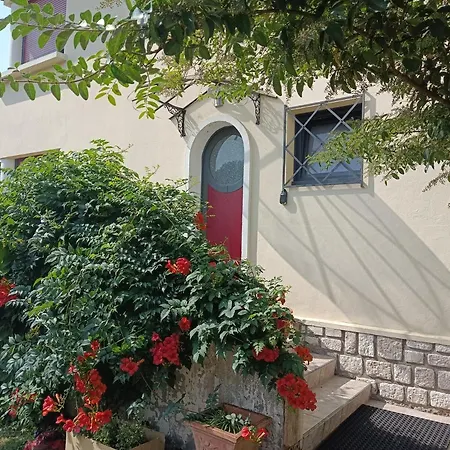 Apartamento La Maison De L'usine Tartas