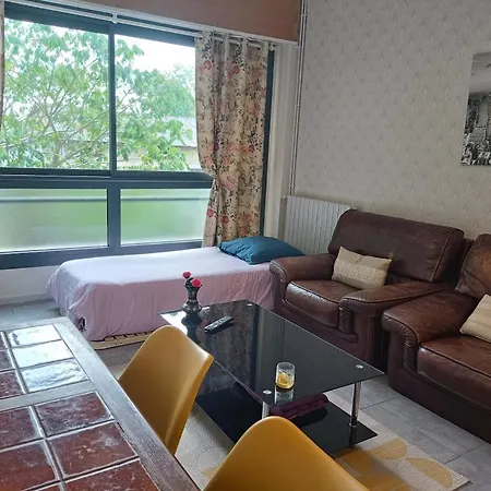 Les Trompettes De Jericho