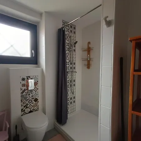 Les Trompettes De Jericho Tartas