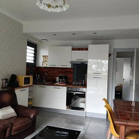 Les Trompettes De Jericho * Tartas