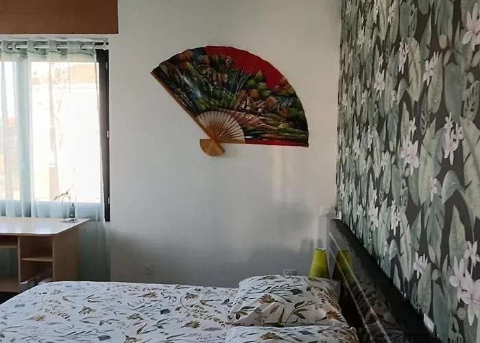 Les Trompettes De Jericho