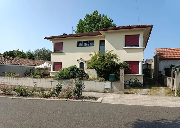 Les Trompettes De Jericho *