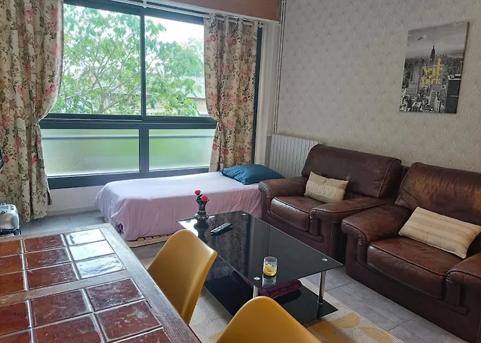 Les Trompettes De Jericho