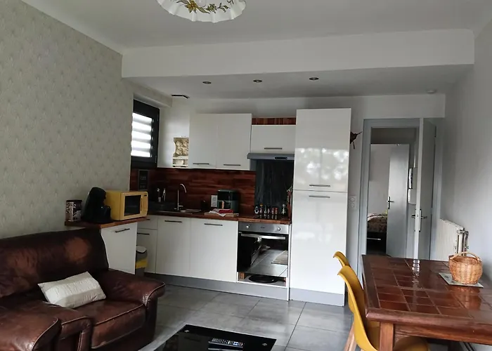 Les Trompettes De Jericho * Tartas